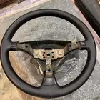 طاره هايلوكس 2006 -2015 وكالة اصلي