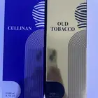 عطور وساعة جدد وفساتين مناسبات