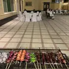 معلم مشويات الرياض وما حولها