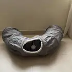 كداشة وحمام ادوات قط