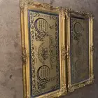 لوحه قرانيه