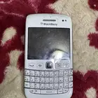 جوال بلاك بيري