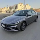 التنزا 2024