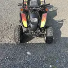 دباب تايواني سويدي مودل2025