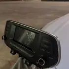 شاشة وكالة توسان