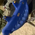 العاب