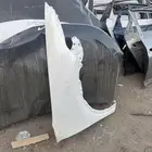 رفرف يمين يسار كراون 2024_2025