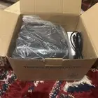 طابعة فواتير حراريه