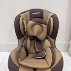 كارسيت نظيف غير مستعمل