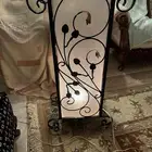 اثاث منزلي