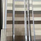 عروض خاصه