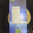راوتر انترنت زين 5G