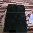 رد مجك استرا