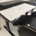 كرسي ليزي بوي