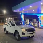 اسيوزو ديماكس سلق 2020