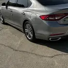 ازيرا 2019 ديزل ( جيرانديور )