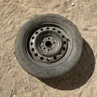 جنط