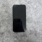 ايفون 14 عادي 128 قيقا