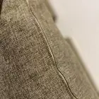 كنب مايكرويف مطبخ