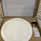 لوح اضائة LED