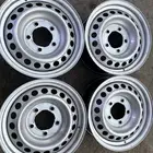 جنوط هلل مقاس 17 اصلي وكاله ع شرط