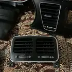 قطع ديكور كيا كادينزا كدينزا 2015-2016 مستخدم