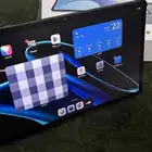 ايباد هونر باد x9