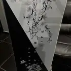 مشروع خاص