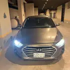 إلنترا 2017 للبيع