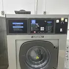 غسالة بطانيات 10 كيلو يدوي