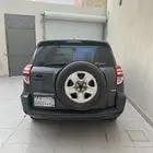 راف فور 2010 للبيع