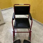 كراسي كبار سن