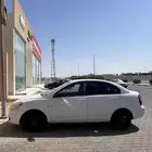 اكسنت