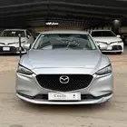 مازدا - 6