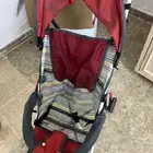 عربه اطفال