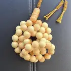 سبحة تراب كهرب