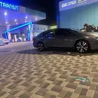 ماكسيما 2018