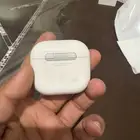 سماعة AirPods