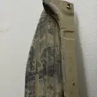 دعاسات جمس تاهو