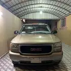 جمس سوبربان ممشى نظيف ومنوة للمستخدم
