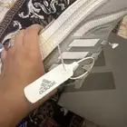 شوز اديداس للبيع مقاس 45