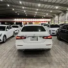 مرسيدس وارد كوريا E-class 250