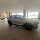 مازدا CX5