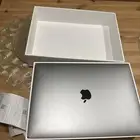 ماك بوك MacBook