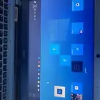 لابتوب شغال ملاحظة ألا تشبك الشاحن يشتغل رقم الجوال