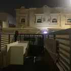 دينا لنقل العفش داخل وخارج تبوك