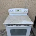 فرن