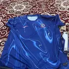 تيشيرت نادي تشيلسي الاصلي