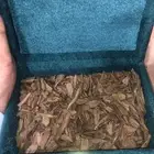 عود مروكي طبيعي كسر صغيره