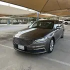 تورس 2022 نظيفه على الشرط